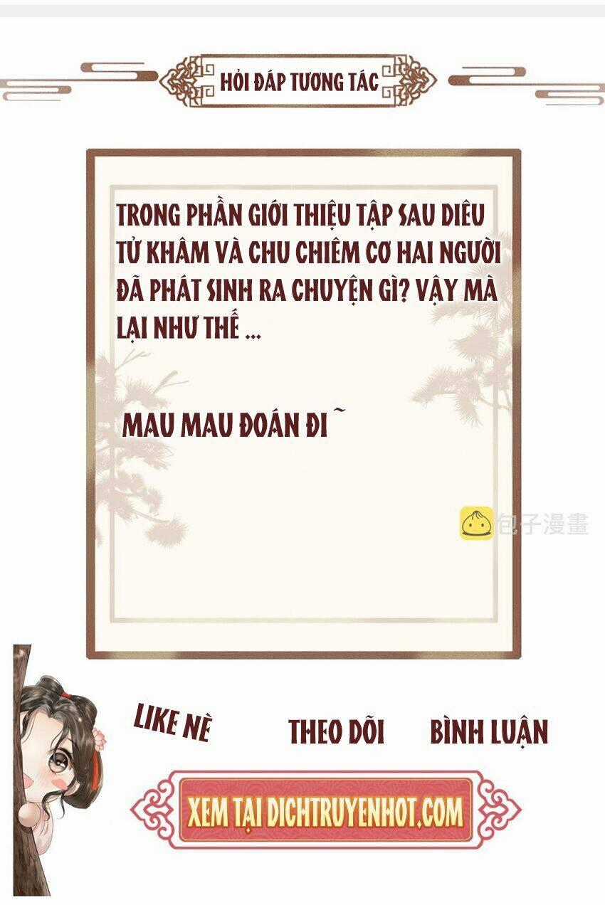Thượng Thực - Chapter 20 - Trang 50