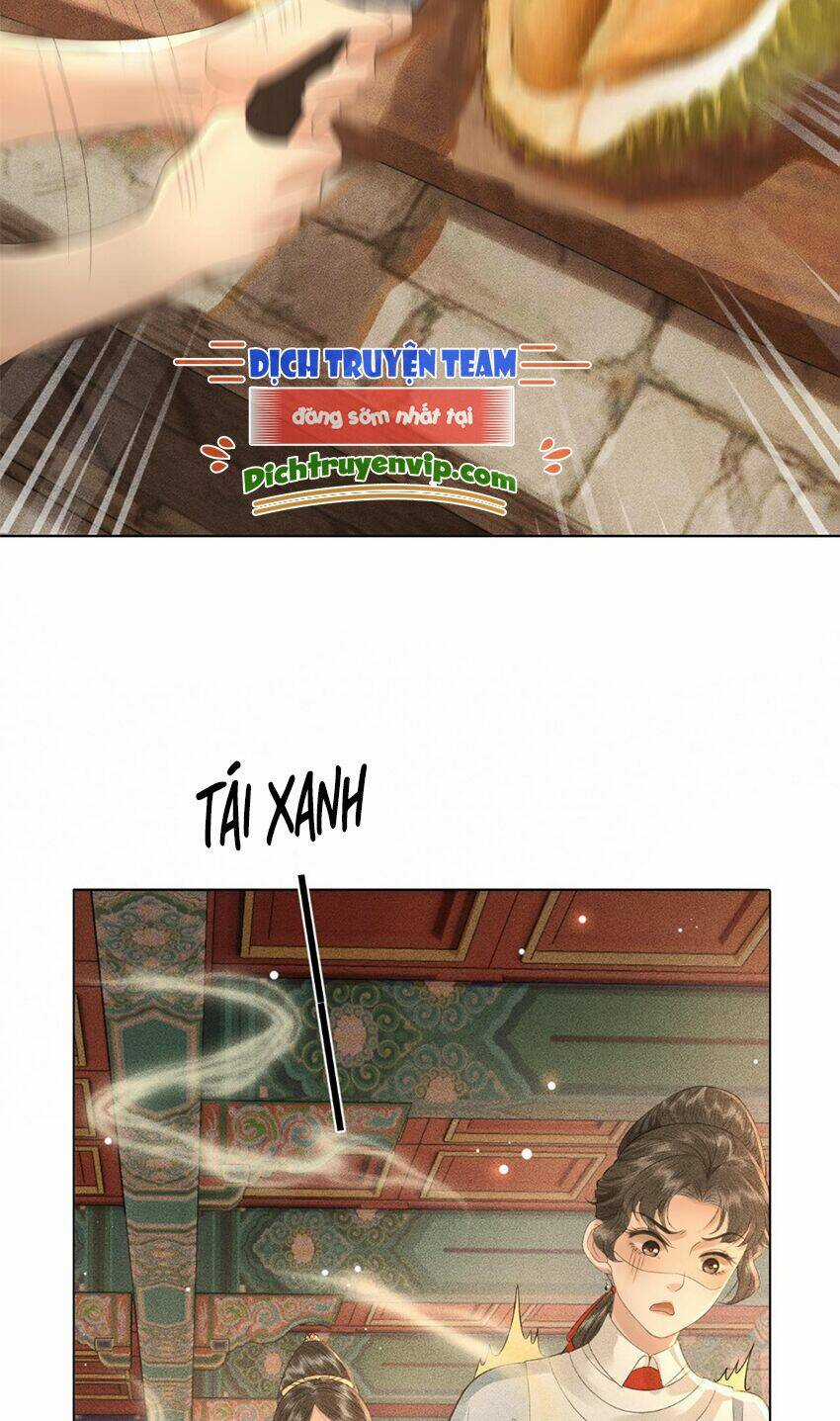 Thượng Thực - Chapter 22 - Trang 28