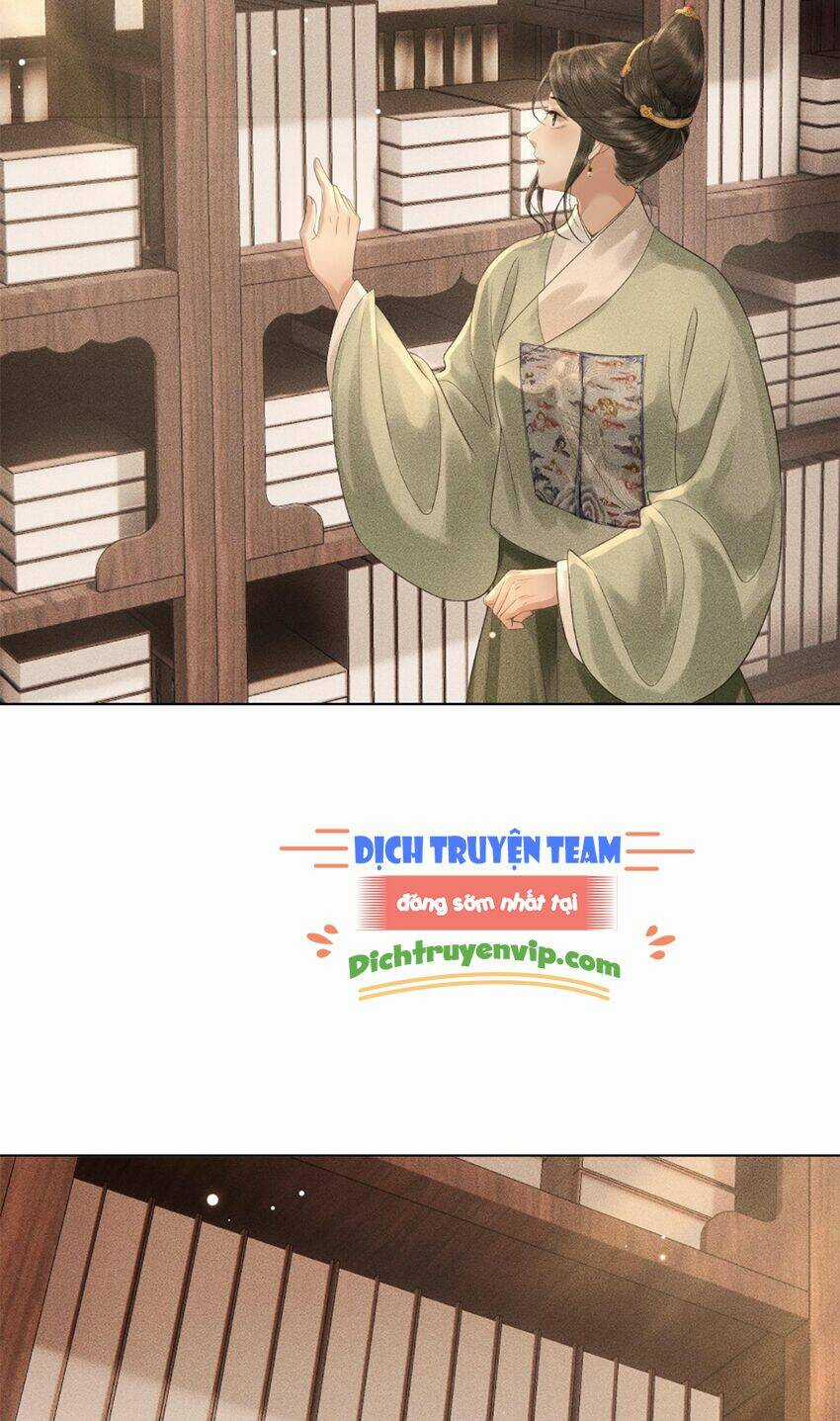 Thượng Thực - Chapter 22 - Trang 41