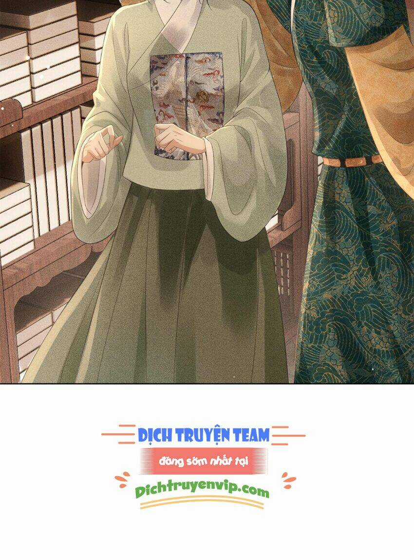 Thượng Thực - Chapter 22 - Trang 45