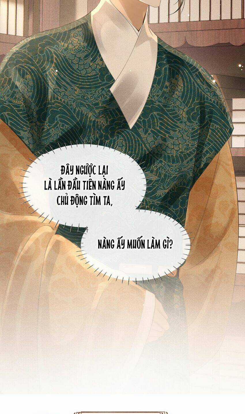 Thượng Thực - Chapter 22 - Trang 48