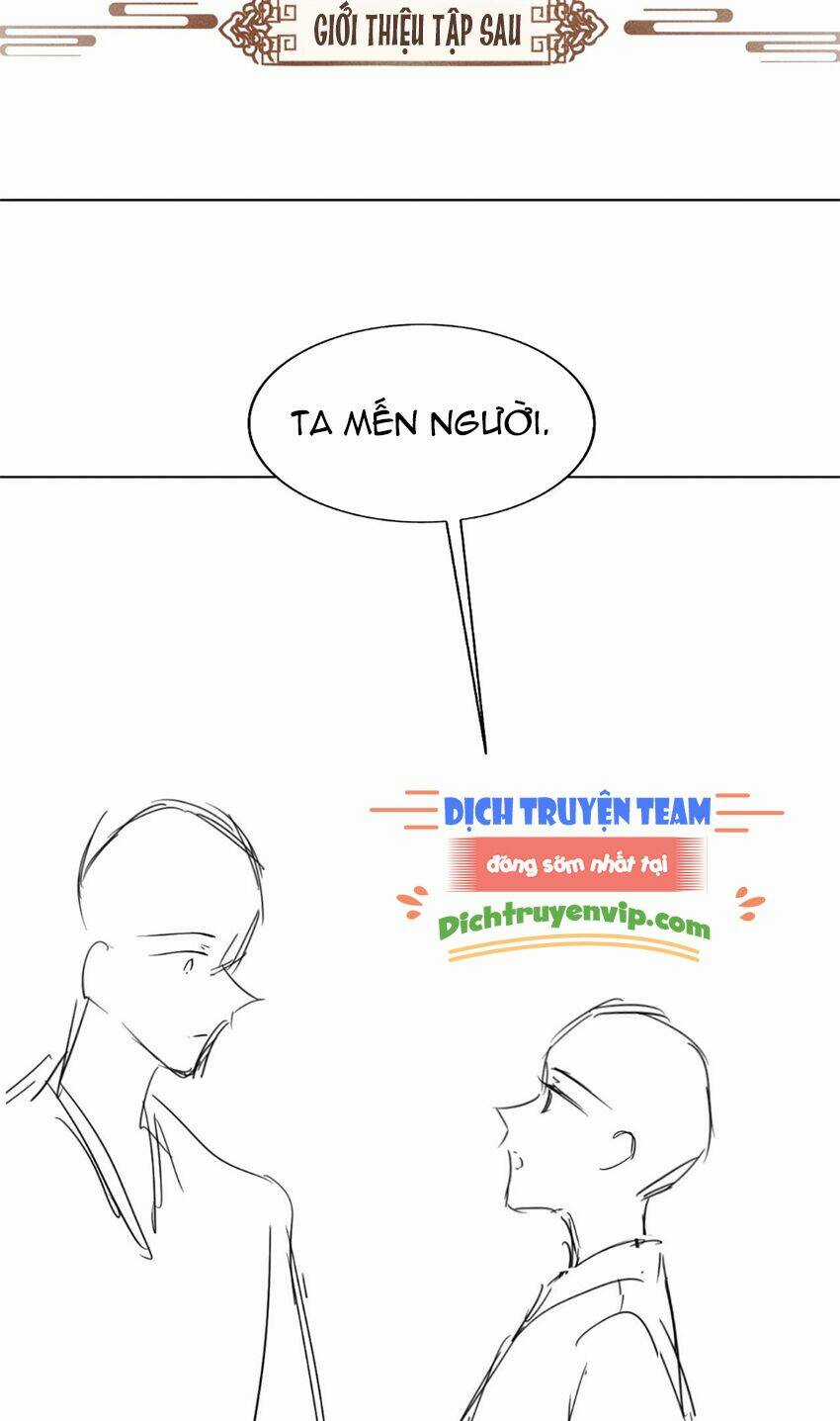 Thượng Thực - Chapter 22 - Trang 49