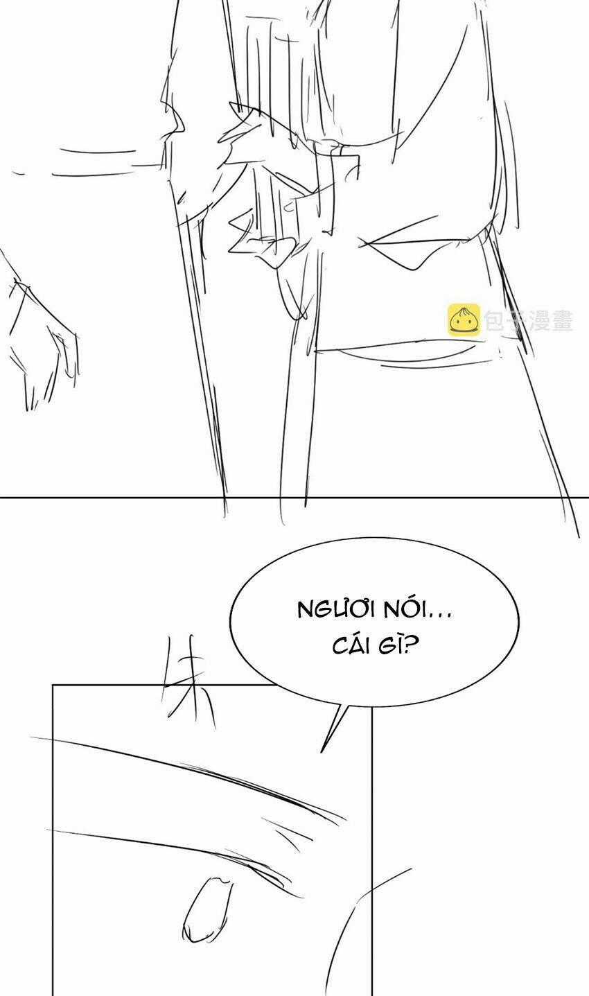 Thượng Thực - Chapter 22 - Trang 50