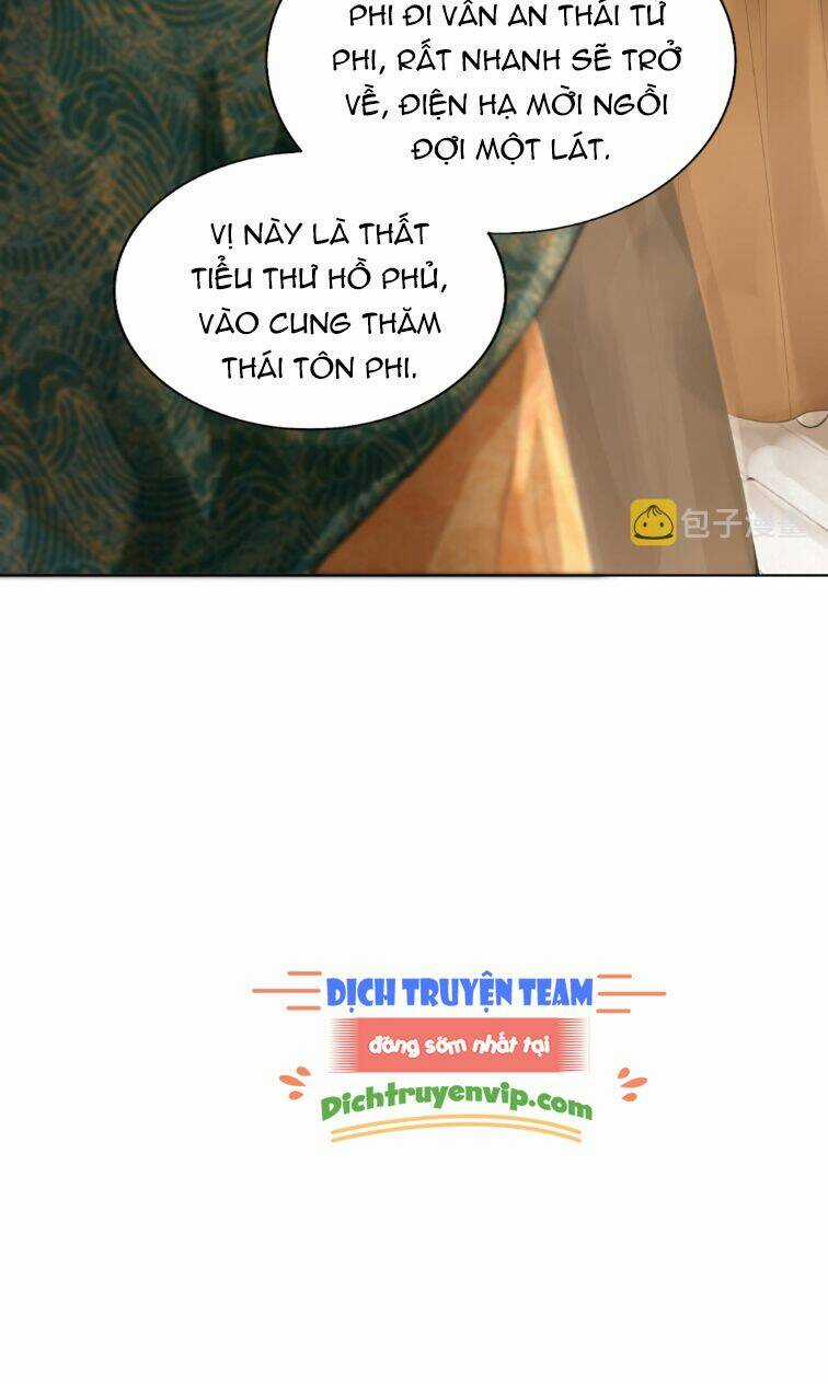 Thượng Thực - Chapter 23 - Trang 11