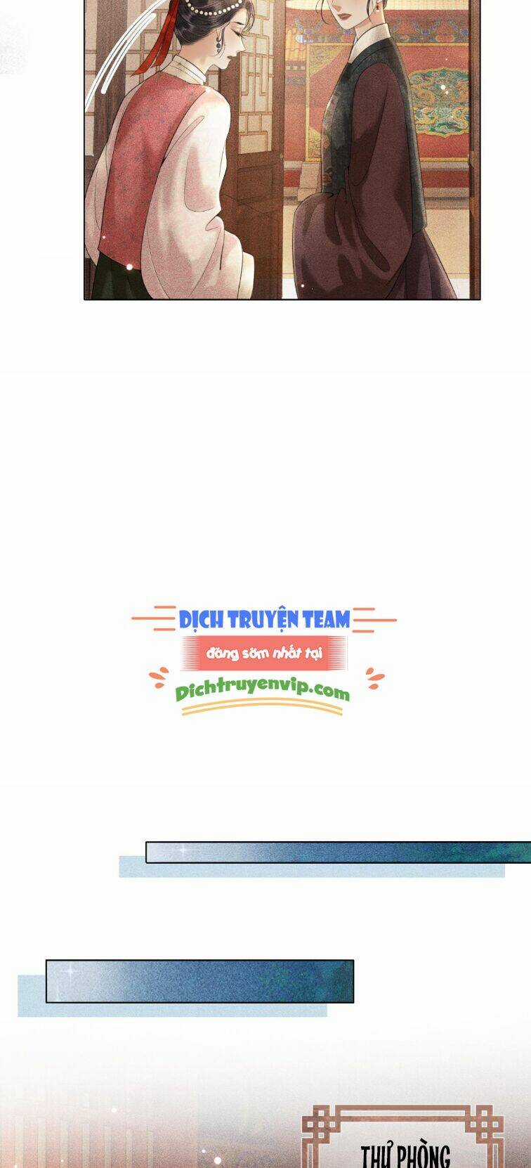 Thượng Thực - Chapter 23 - Trang 29