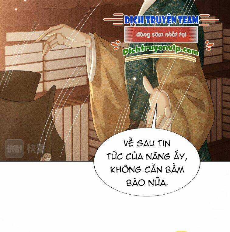 Thượng Thực - Chapter 23 - Trang 31