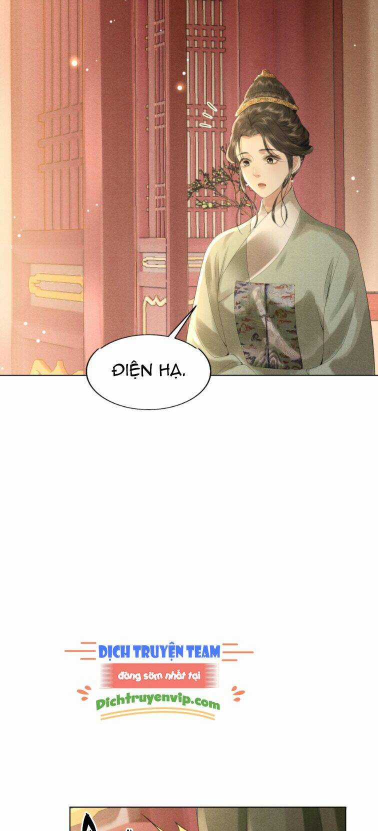 Thượng Thực - Chapter 23 - Trang 33