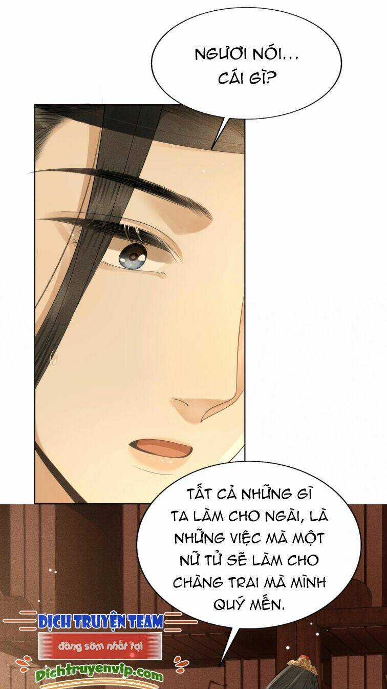 Thượng Thực - Chapter 23 - Trang 41