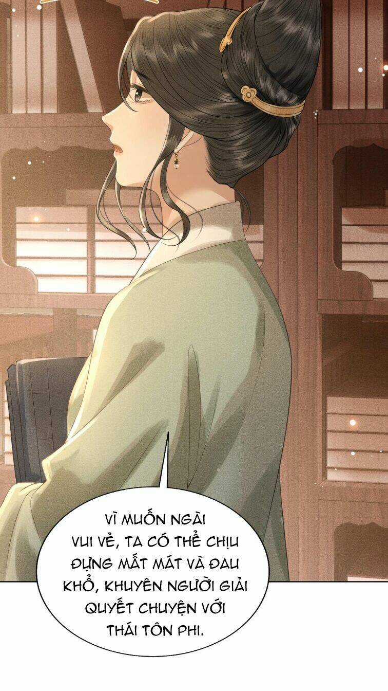 Thượng Thực - Chapter 23 - Trang 42