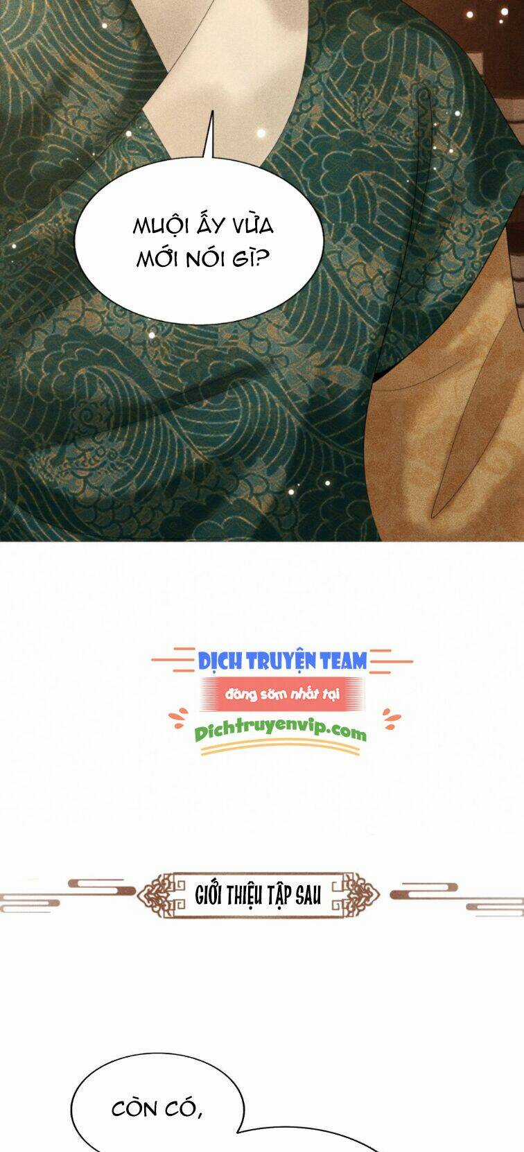 Thượng Thực - Chapter 23 - Trang 48