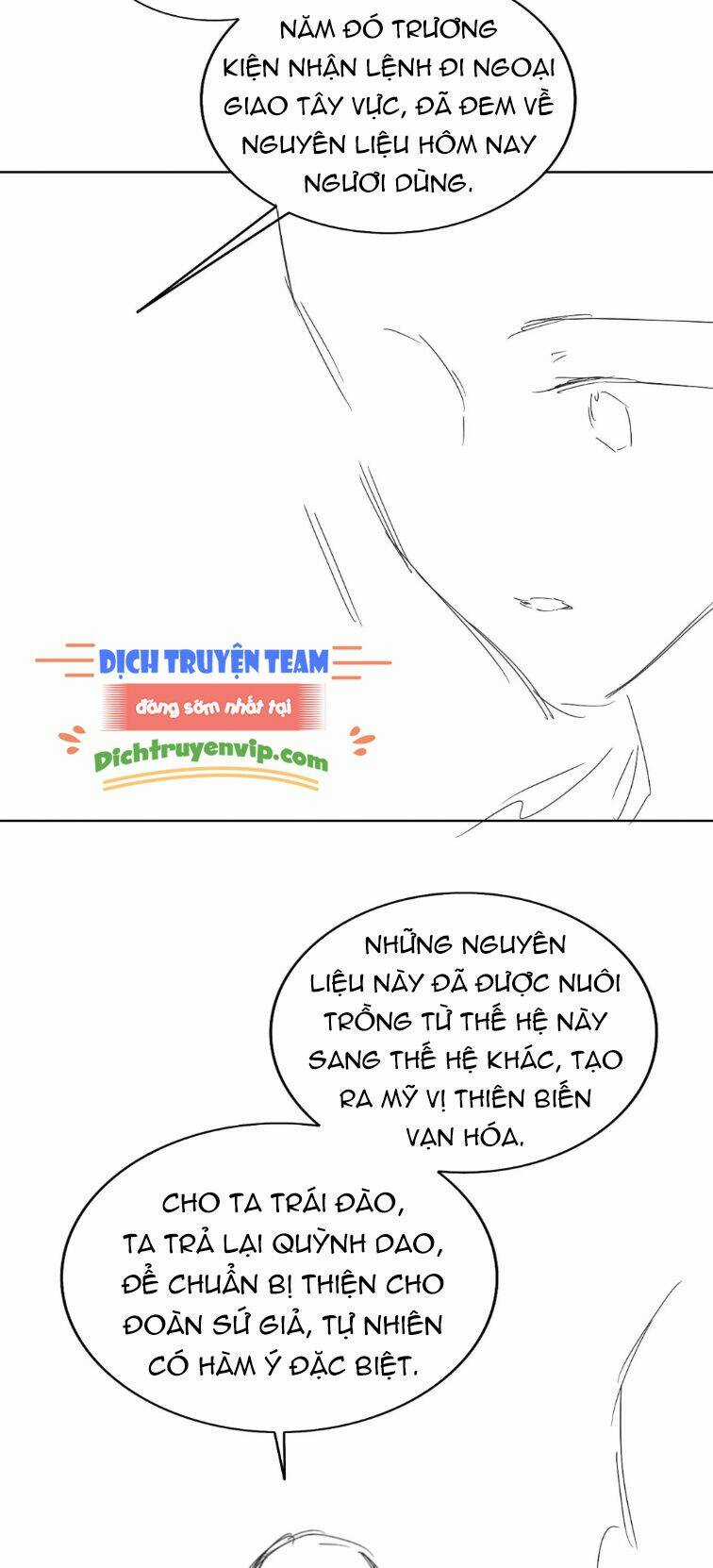 Thượng Thực - Chapter 23 - Trang 49