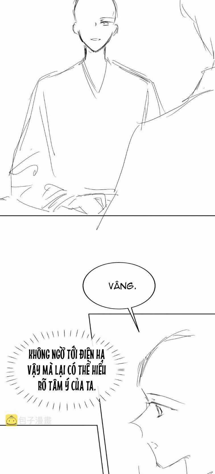 Thượng Thực - Chapter 23 - Trang 50