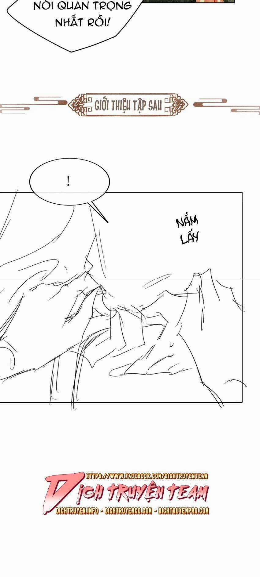 Thượng Thực - Chapter 24 - Trang 47