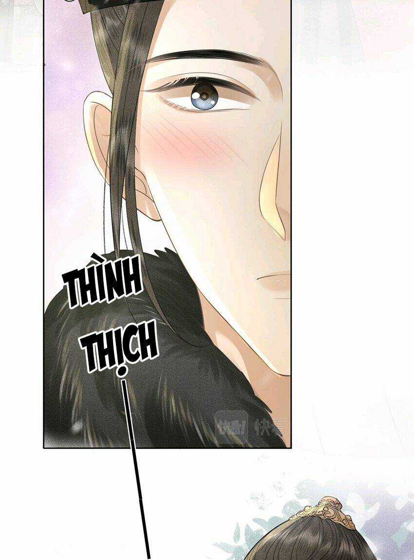 Thượng Thực - Chapter 25 - Trang 41