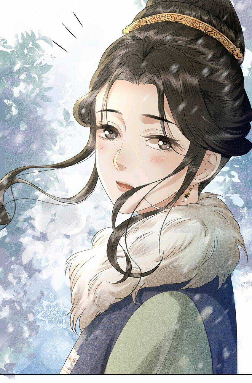 Thượng Thực - Chapter 25 - Trang 42