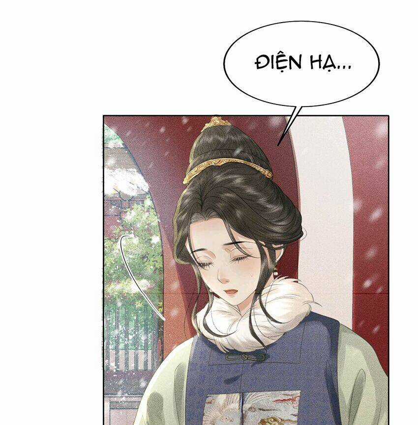 Thượng Thực - Chapter 25 - Trang 43