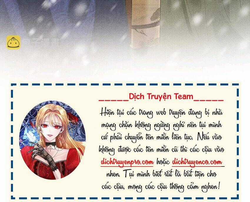 Thượng Thực - Chapter 25 - Trang 46