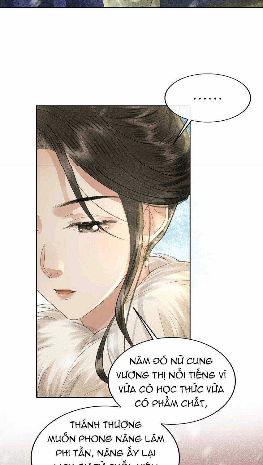 Thượng Thực - Chapter 26 - Trang 13