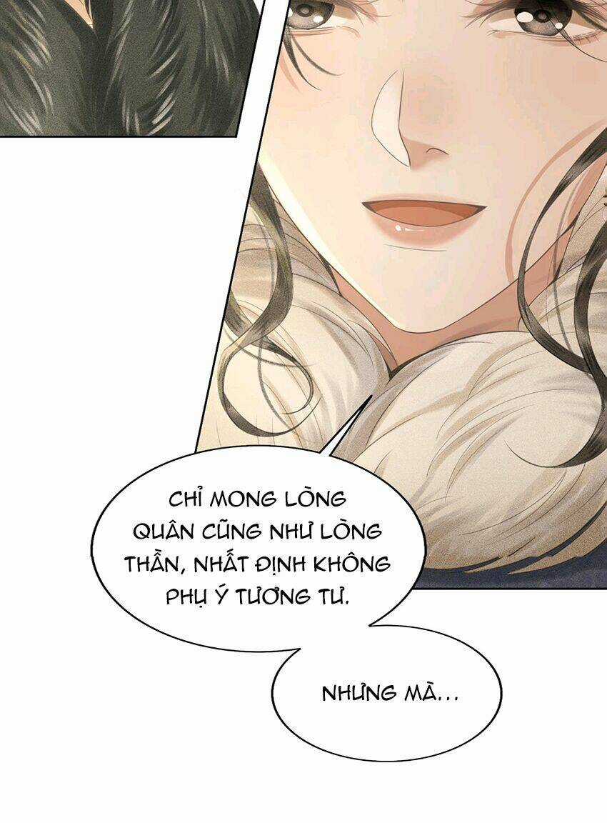 Thượng Thực - Chapter 26 - Trang 17