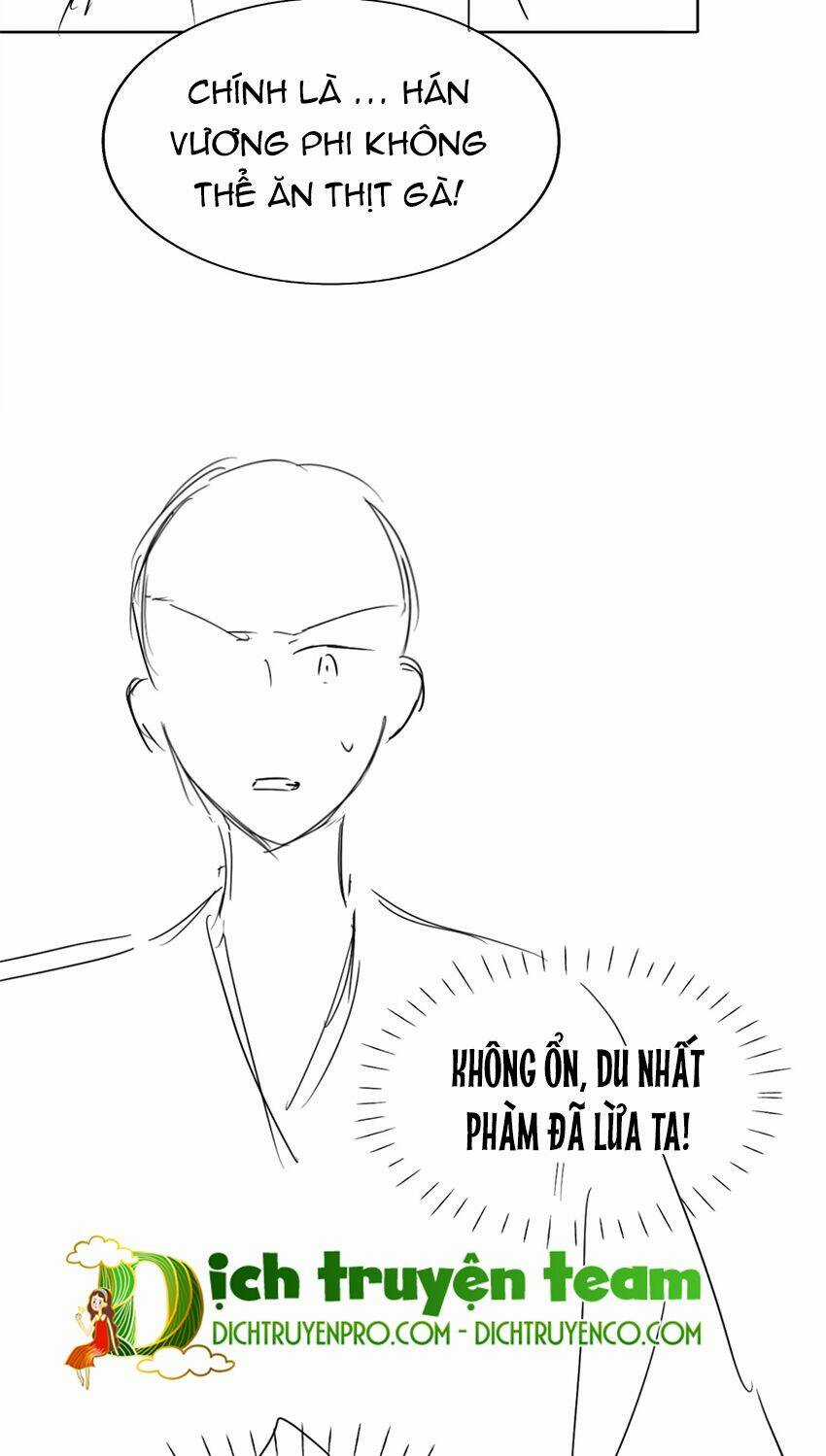 Thượng Thực - Chapter 26 - Trang 48