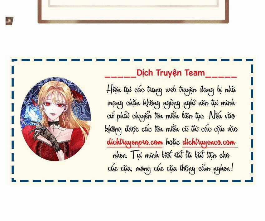 Thượng Thực - Chapter 26 - Trang 50