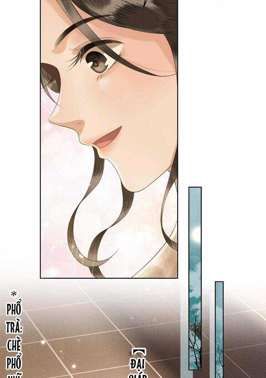Thượng Thực - Chapter 27 - Trang 29