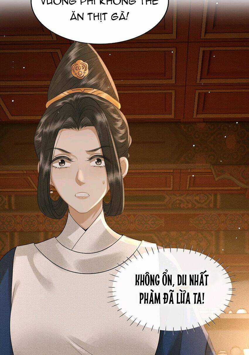 Thượng Thực - Chapter 27 - Trang 52