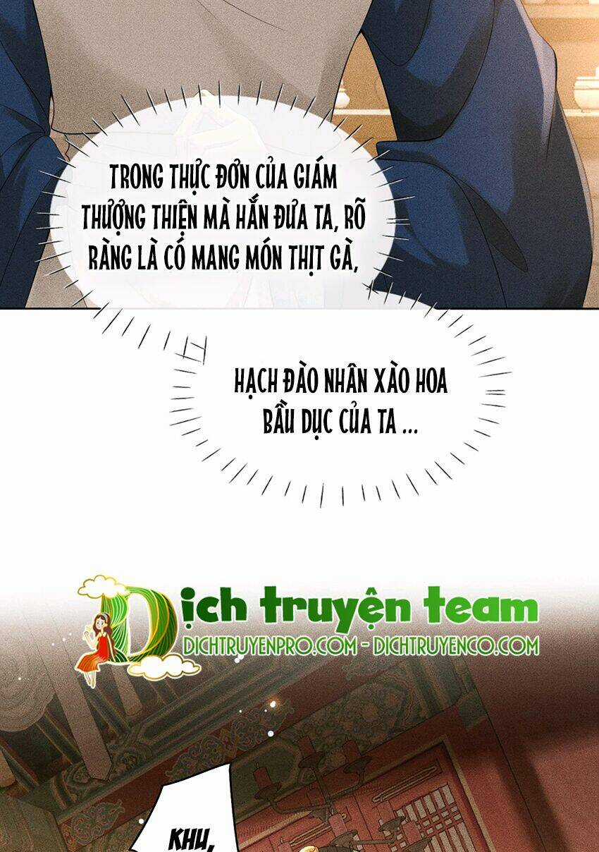 Thượng Thực - Chapter 27 - Trang 53