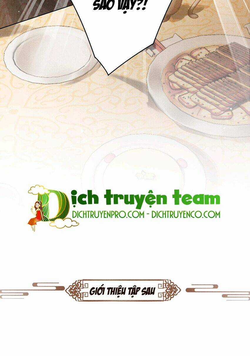 Thượng Thực - Chapter 27 - Trang 57