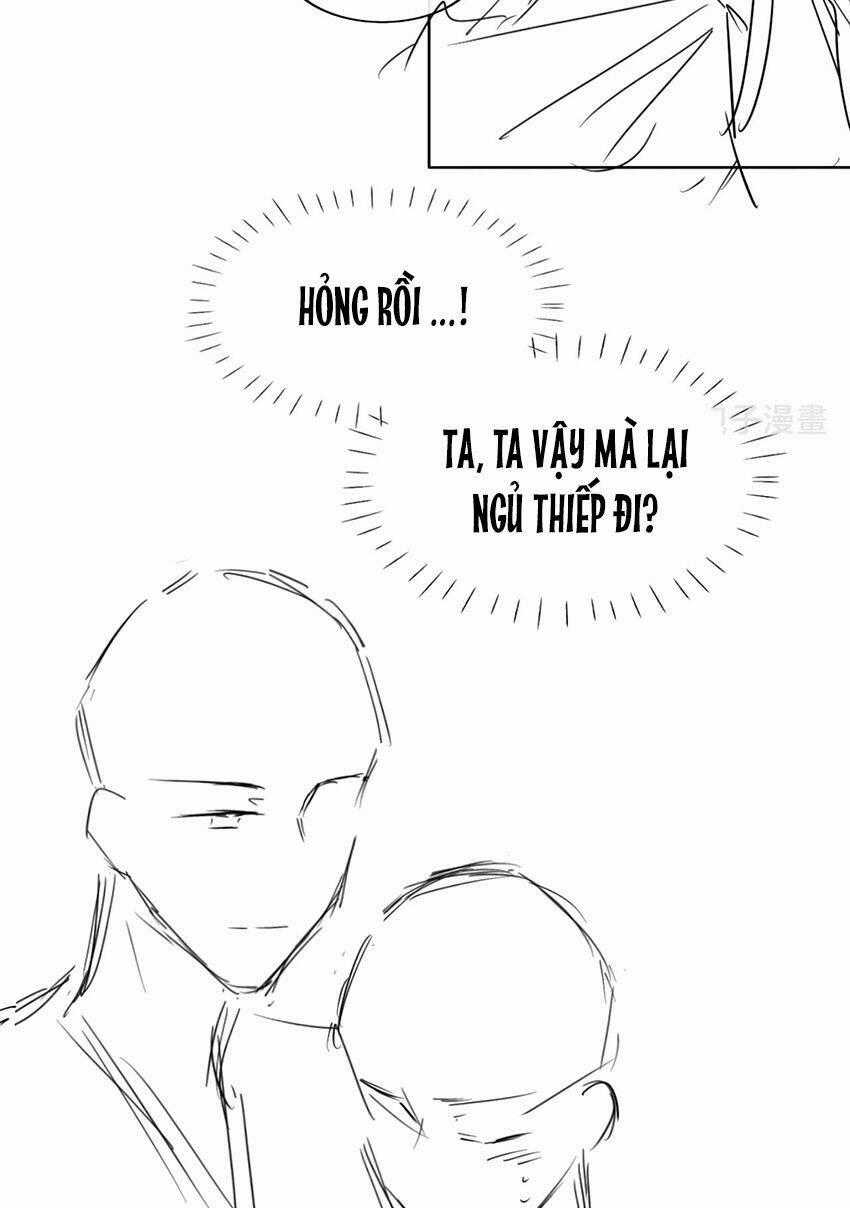 Thượng Thực - Chapter 27 - Trang 59