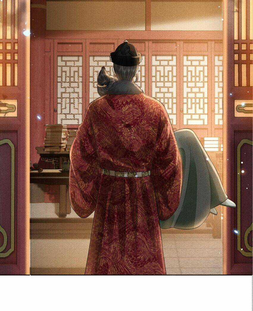 Thượng Thực - Chapter 28 - Trang 44