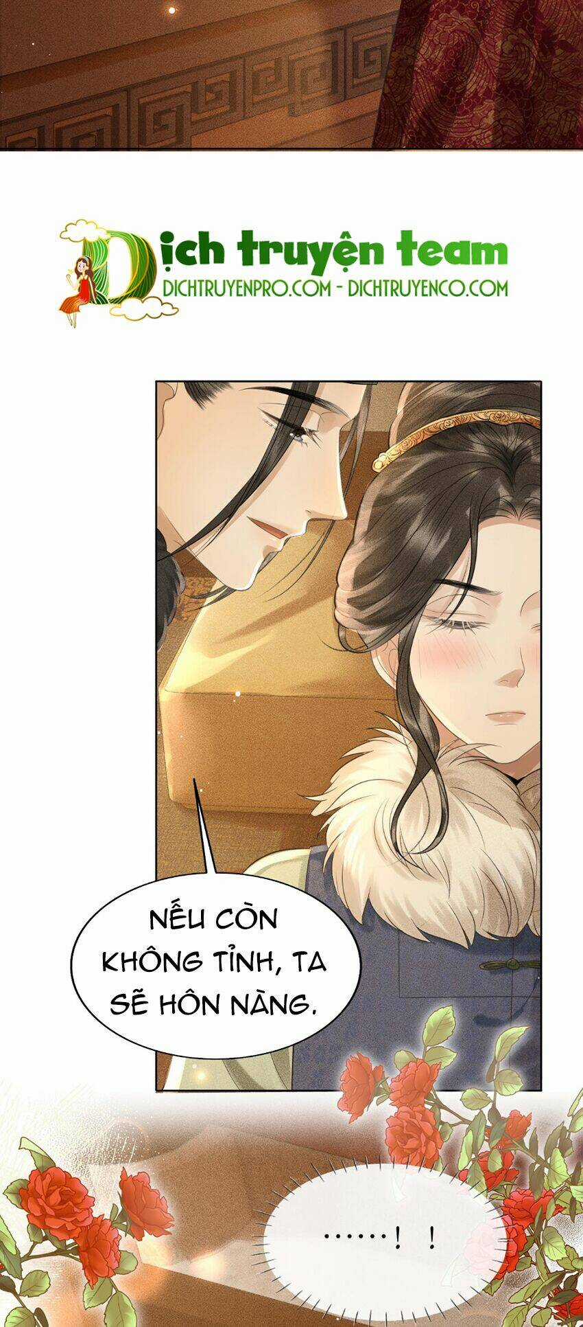 Thượng Thực - Chapter 28 - Trang 49