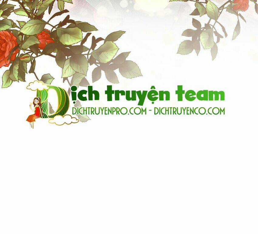 Thượng Thực - Chapter 28 - Trang 51