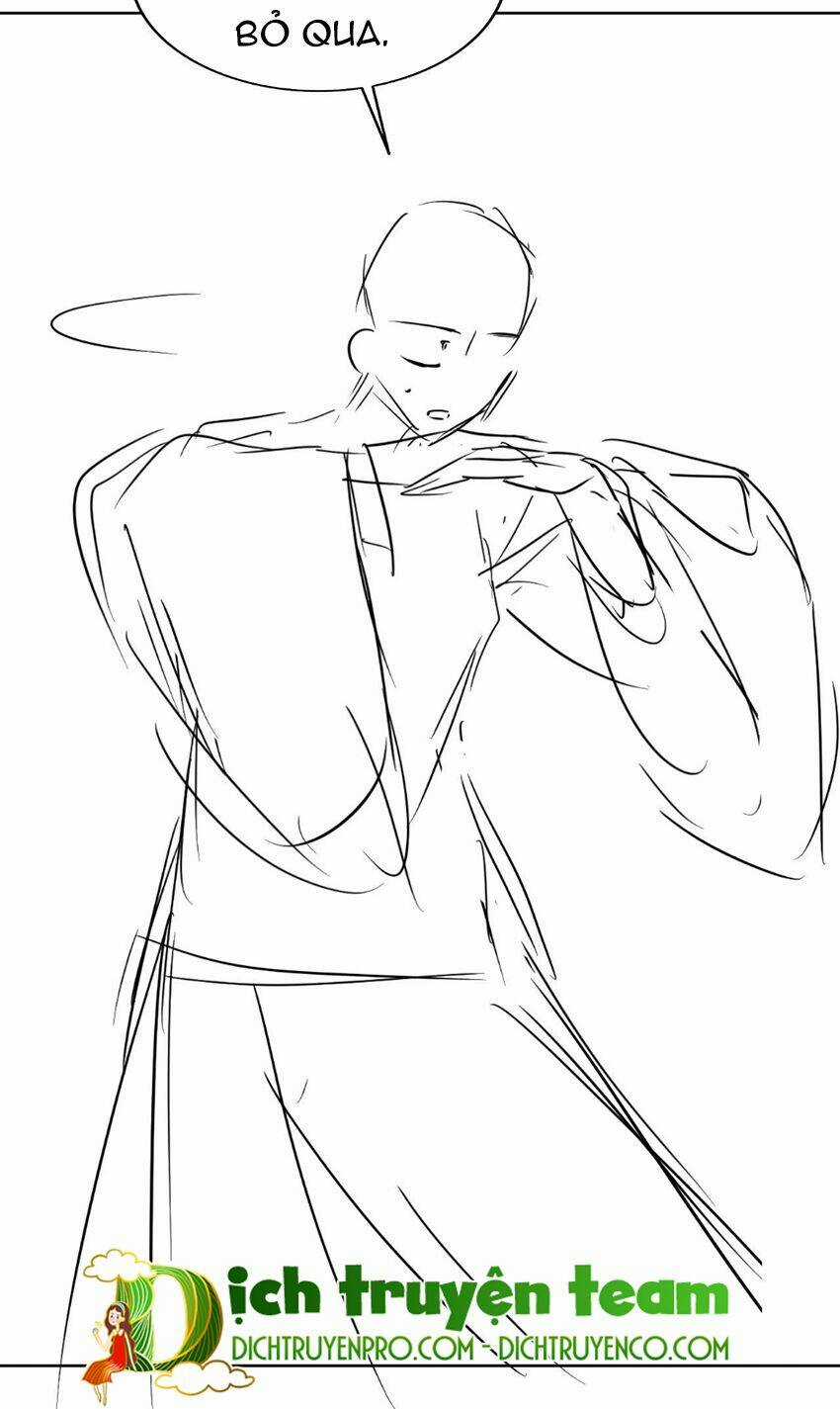 Thượng Thực - Chapter 28 - Trang 53