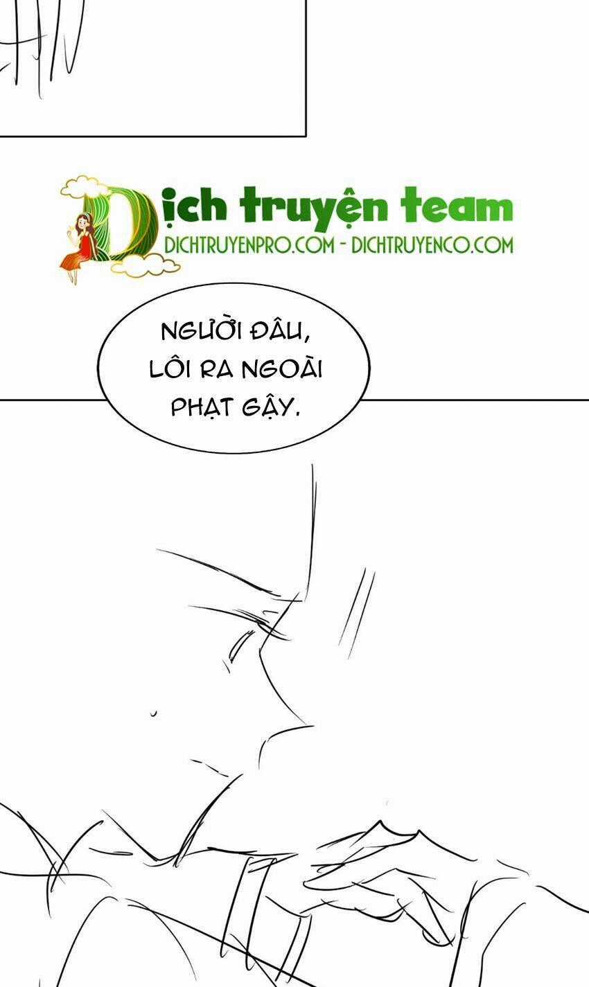 Thượng Thực - Chapter 28 - Trang 55