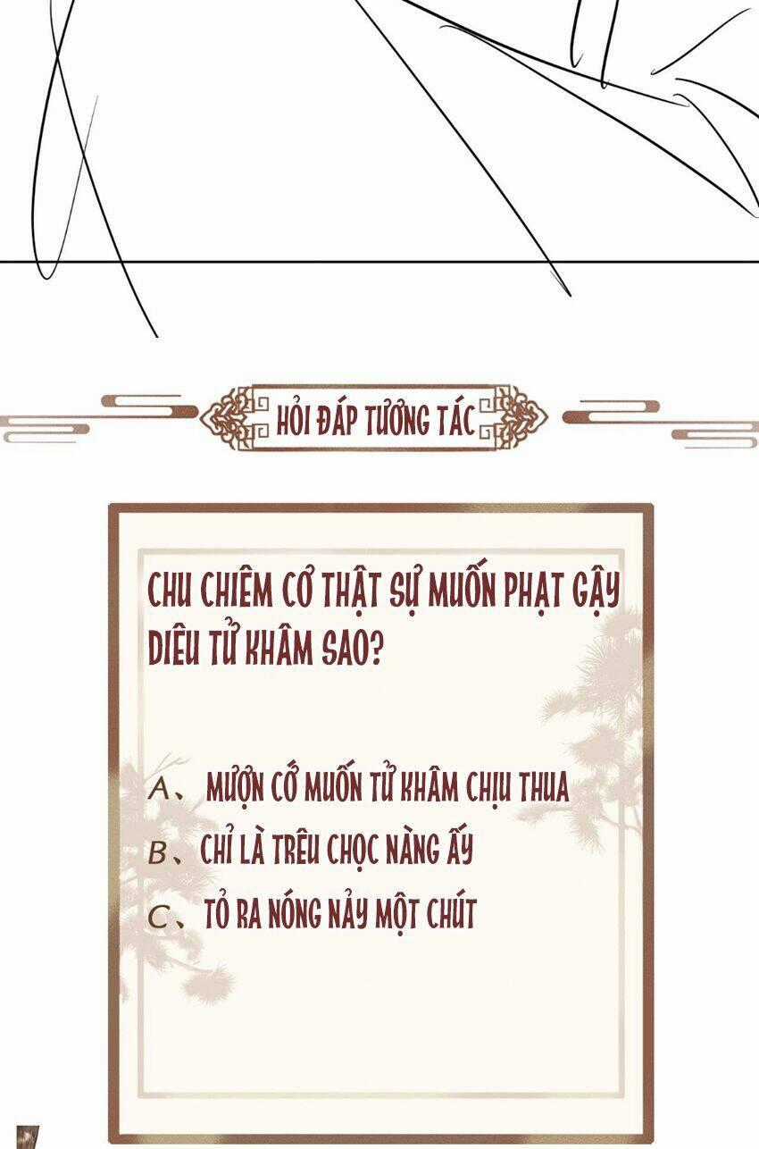 Thượng Thực - Chapter 28 - Trang 56