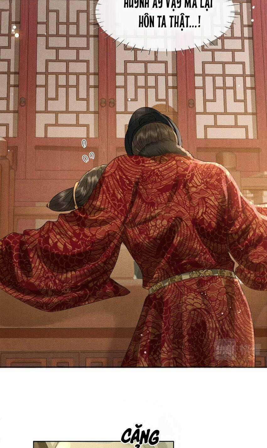 Thượng Thực - Chapter 29 - Trang 2