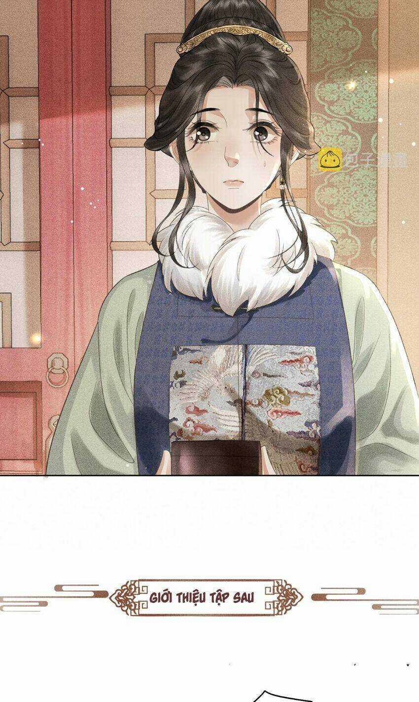 Thượng Thực - Chapter 29 - Trang 46