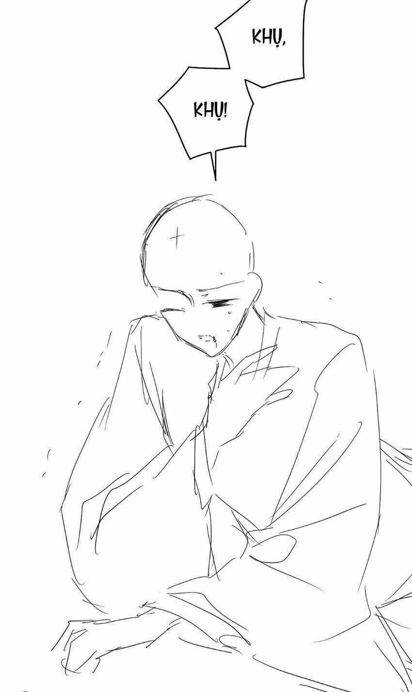 Thượng Thực - Chapter 29 - Trang 47