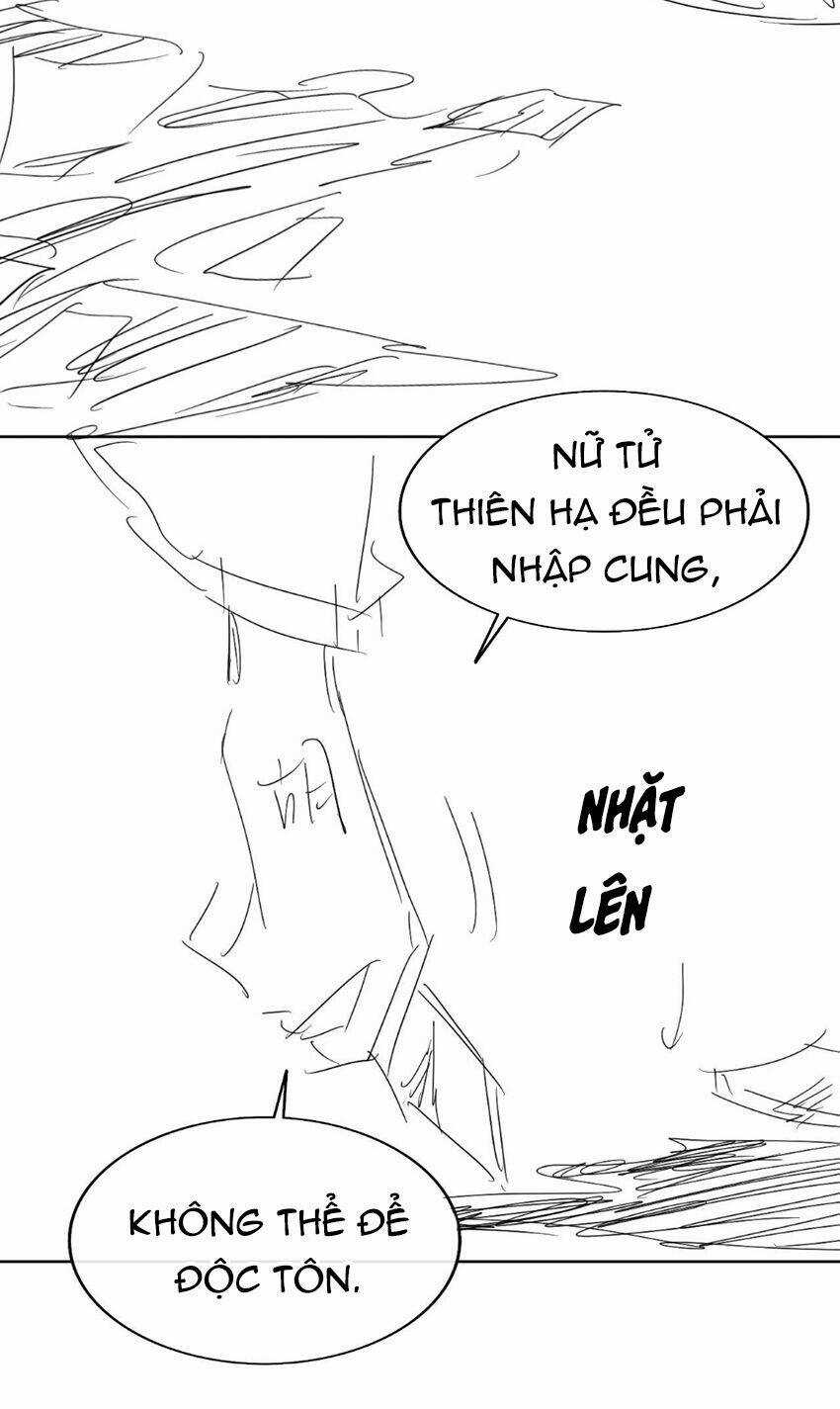 Thượng Thực - Chapter 29 - Trang 48