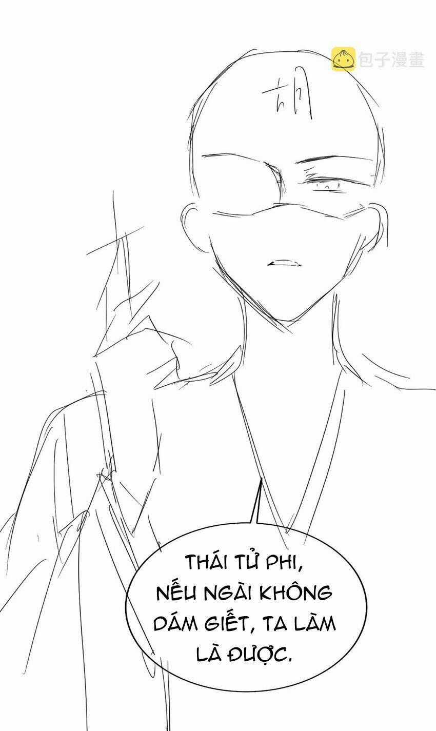 Thượng Thực - Chapter 29 - Trang 49