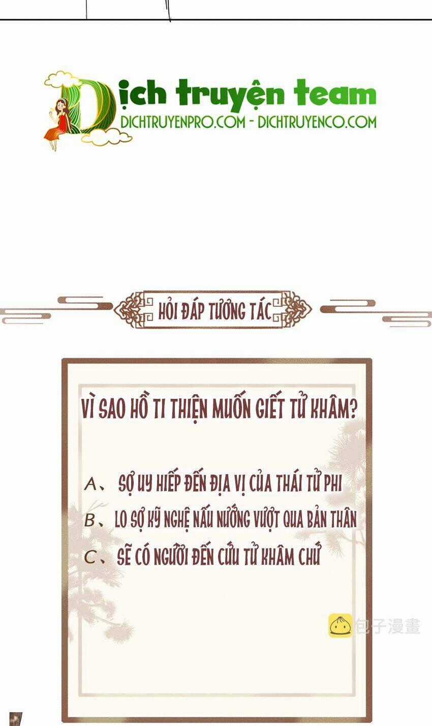 Thượng Thực - Chapter 29 - Trang 50