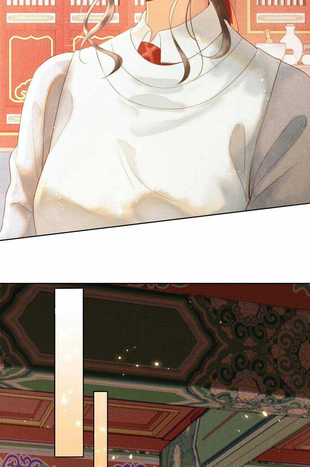 Thượng Thực - Chapter 3 - Trang 17