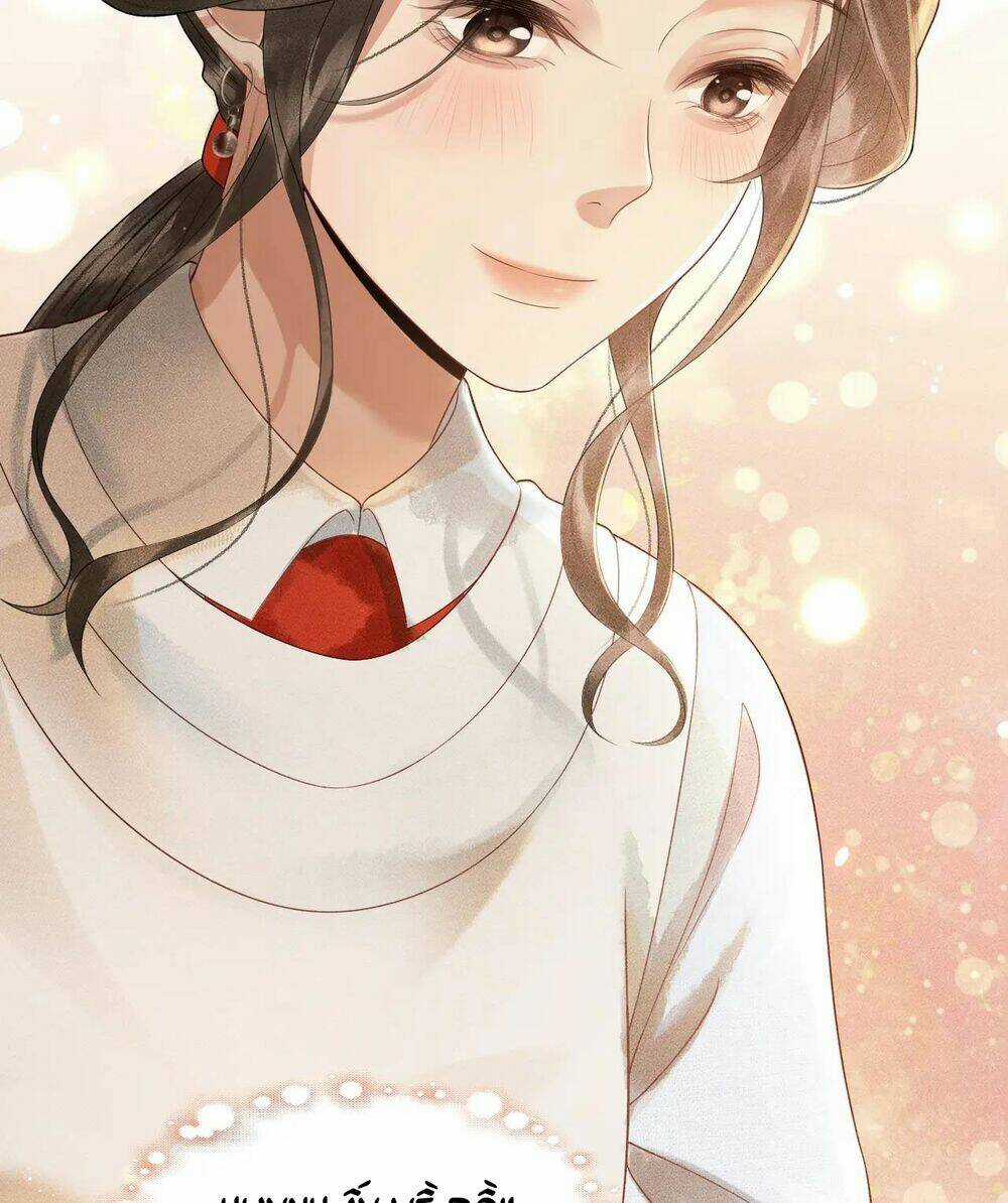 Thượng Thực - Chapter 3 - Trang 37