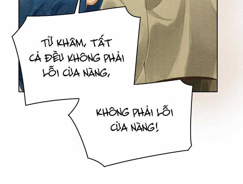 Thượng Thực - Chapter 31 - Trang 21