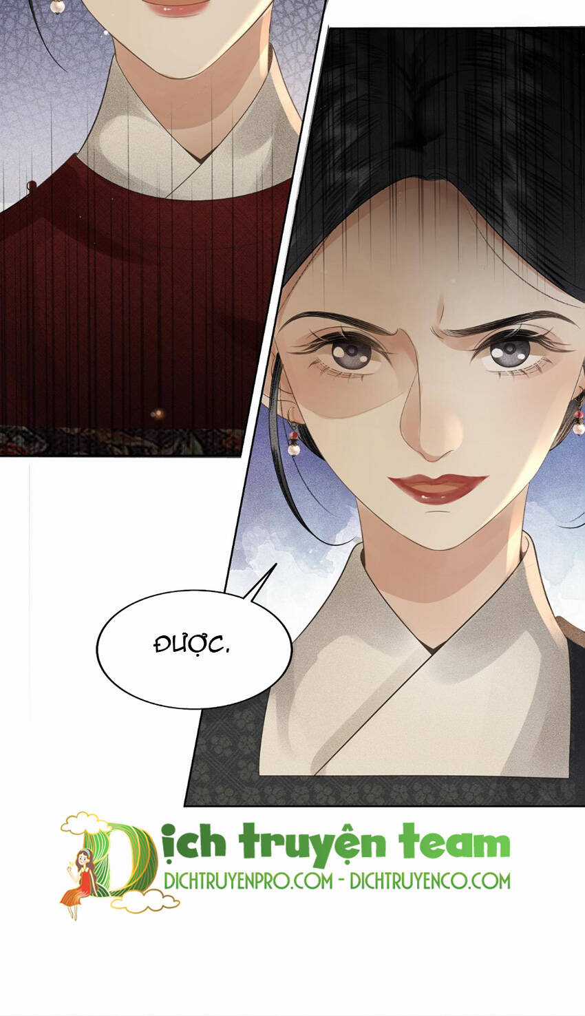 Thượng Thực - Chapter 31 - Trang 40