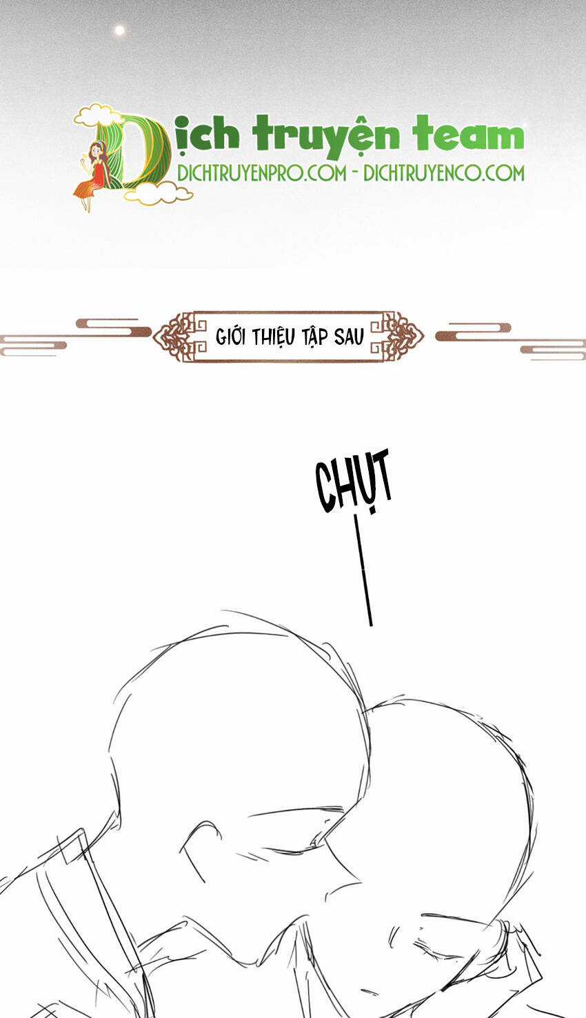 Thượng Thực - Chapter 31 - Trang 50