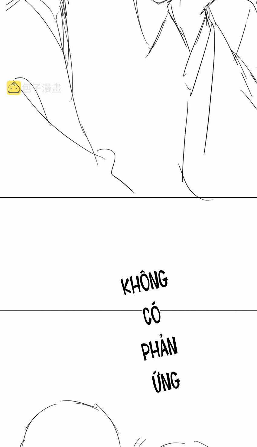 Thượng Thực - Chapter 31 - Trang 51