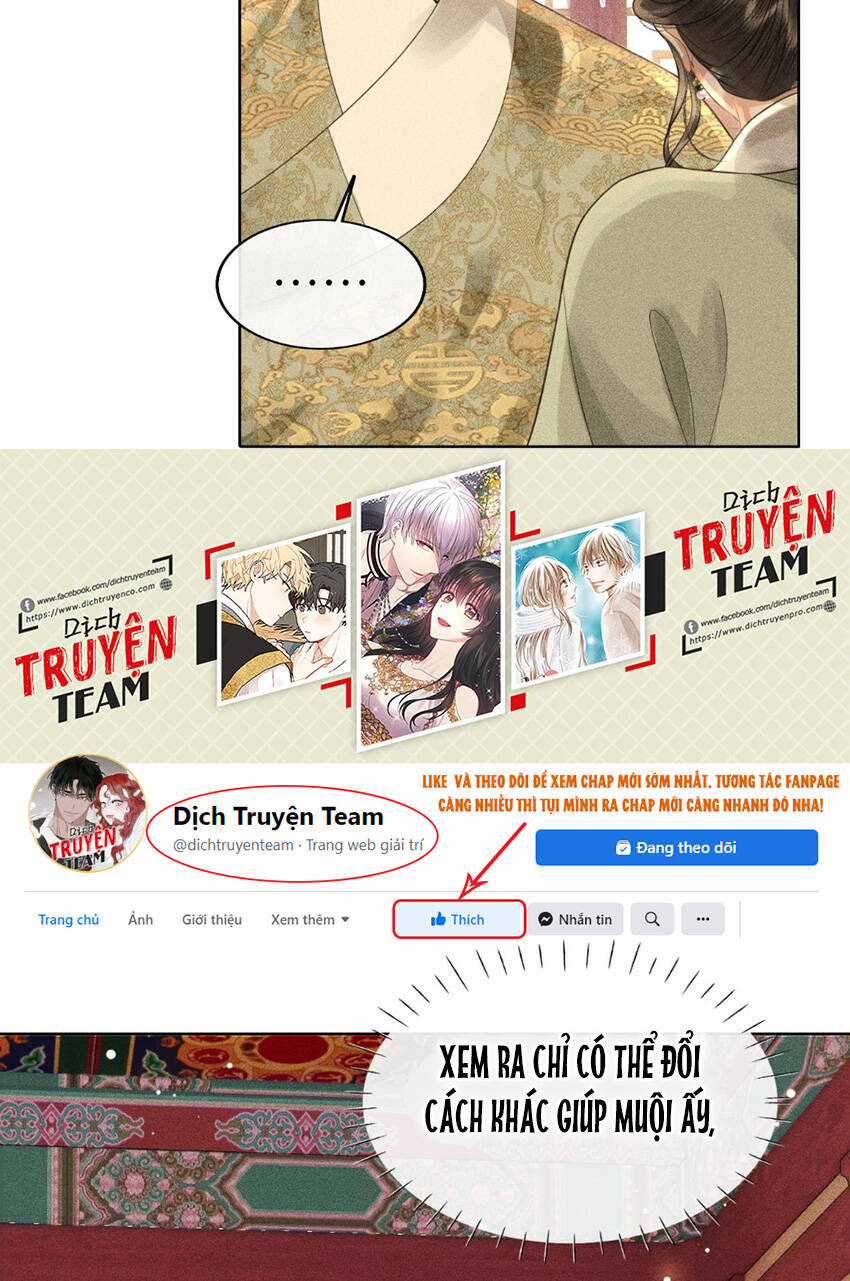 Thượng Thực - Chapter 32 - Trang 24