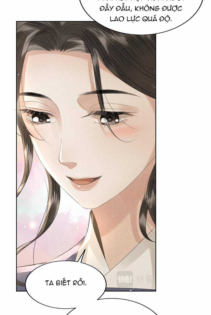 Thượng Thực - Chapter 32 - Trang 40